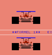 Formel 1